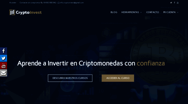 clubcryptoinvest.com