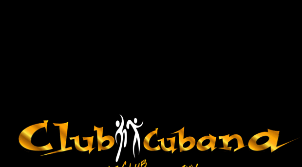 clubcubanagoa.com