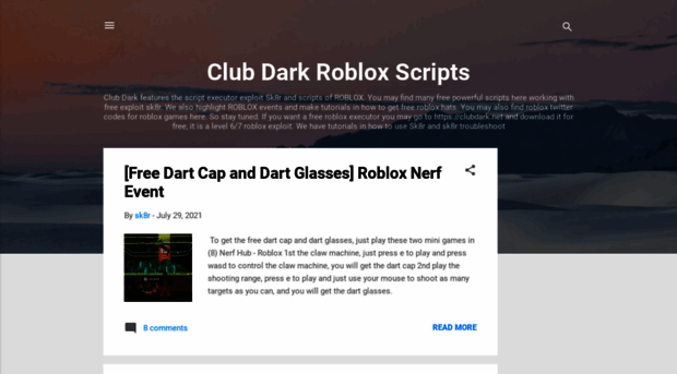 clubdarkscripts.blogspot.com