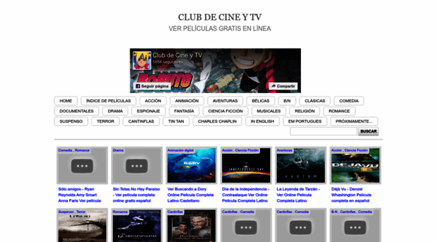 clubdecineytv.blogspot.com