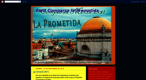 clubdefanscomparsalaprometida.blogspot.com