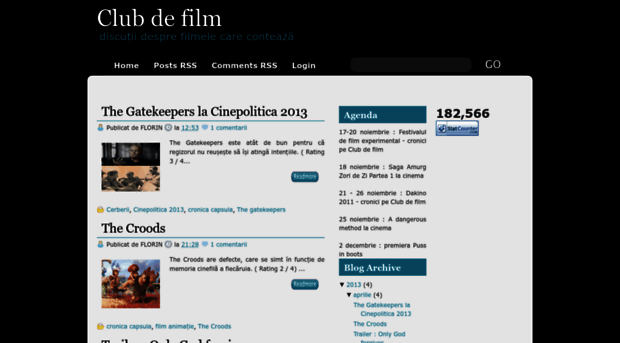 clubdefilm.blogspot.com