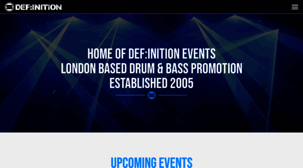 clubdefinition.co.uk