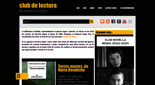 clubdelectura-nn.blogspot.com