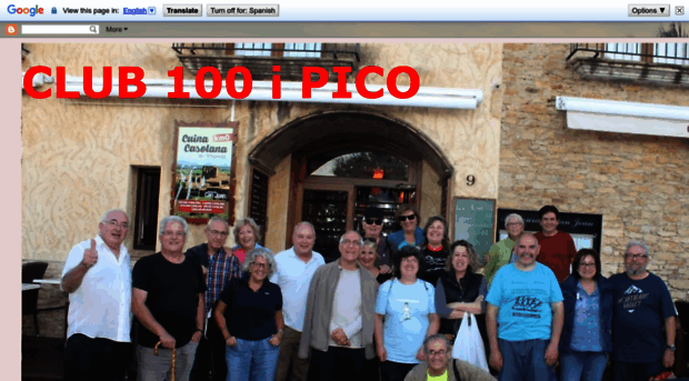 clubdels100ipico.blogspot.com.es