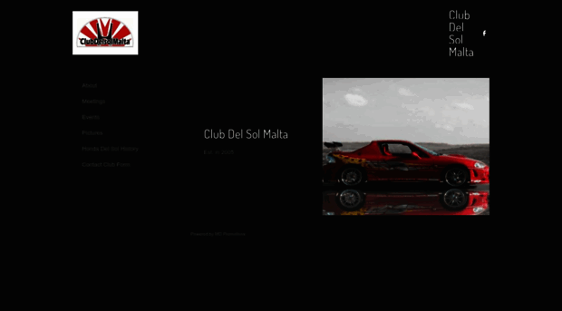 clubdelsolmalta.weebly.com