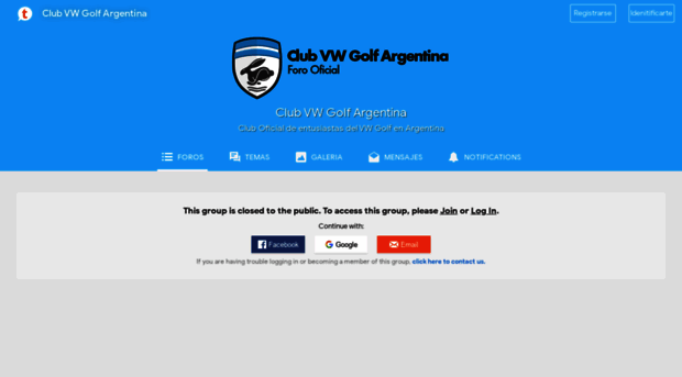 clubdelvwgolf.com