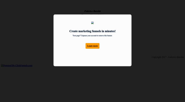 clubdenutricionok.com