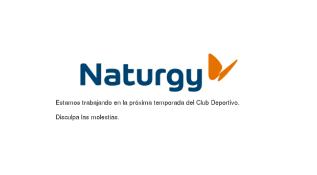 clubdeportivo.gasnaturalfenosa.com