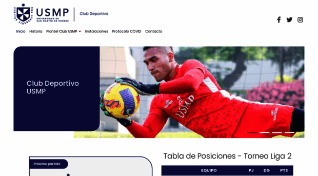 clubdeportivo.usmp.edu.pe