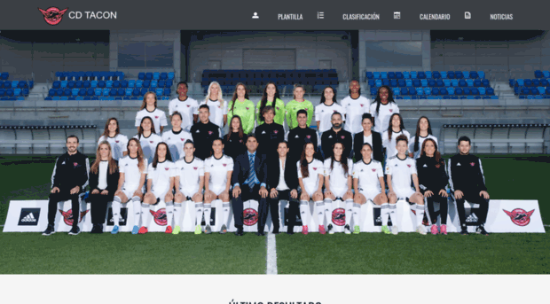 clubdeportivotacon.com