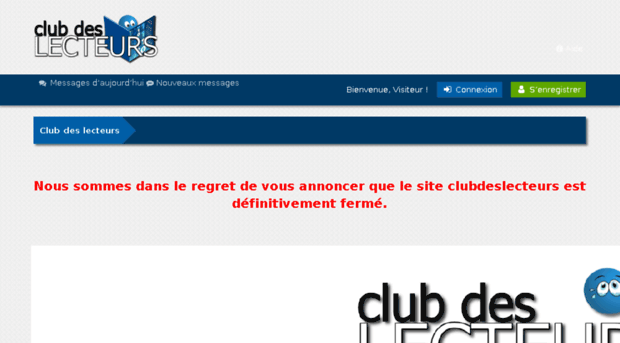 clubdeslecteurs.org