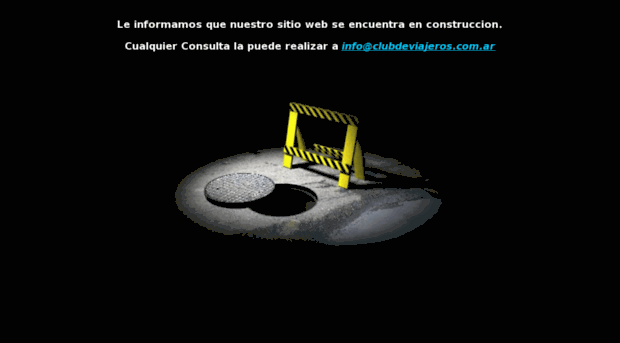 clubdeviajeros.com.ar