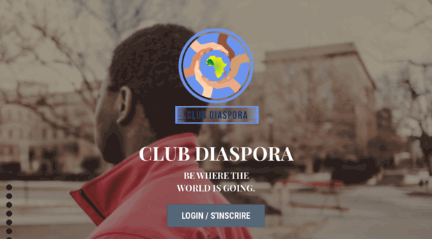 clubdiaspora.org