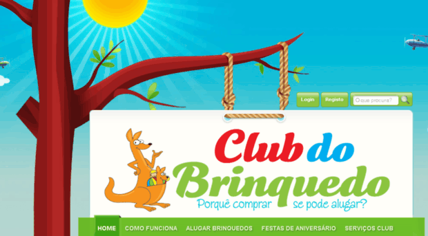 clubdobrinquedo.com