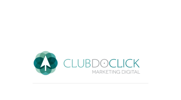 clubdoclick.com.br