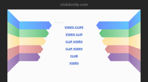 clubdoclip.com