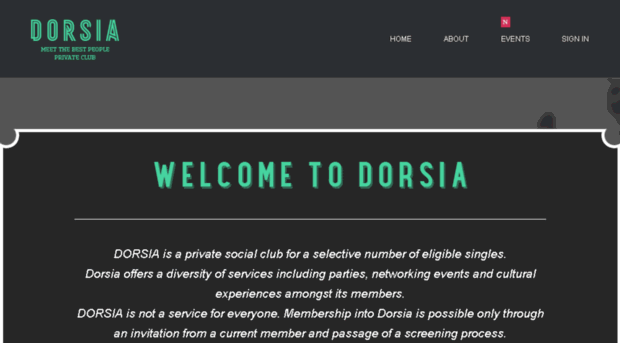 clubdorsia.co.kr