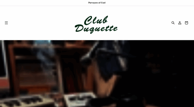 clubduquette.co