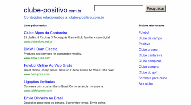clube-positivo.com.br