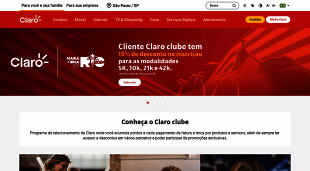 clube.claro.com.br