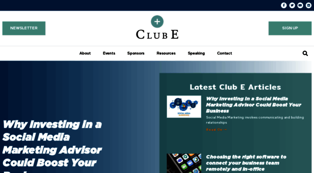 clube.com