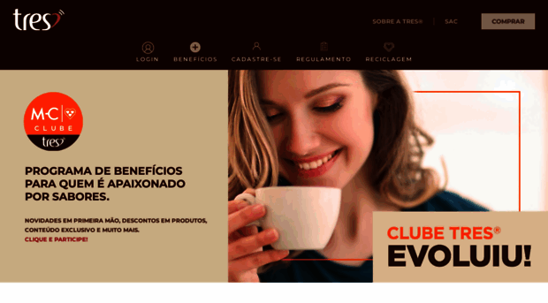 clube.escolhatres.com.br