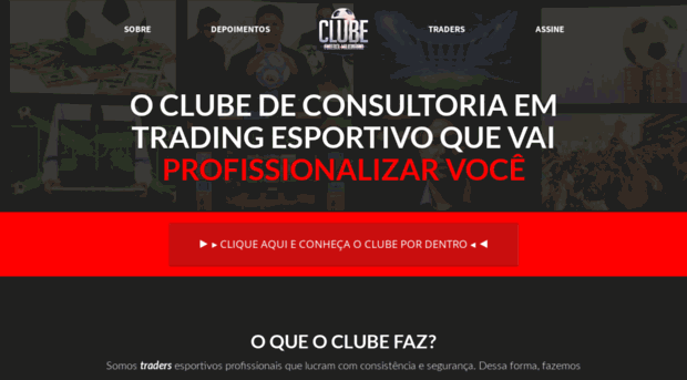 clube.futebolmilionario.com