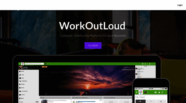 clube.workoutloud.com