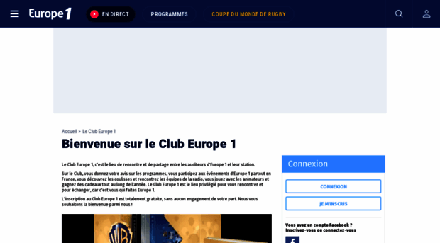 clube1.europe1.fr