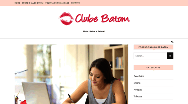 clubebatom.com.br