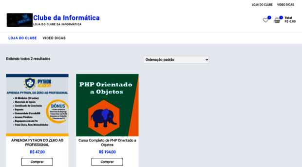 clubedainformatica.com.br