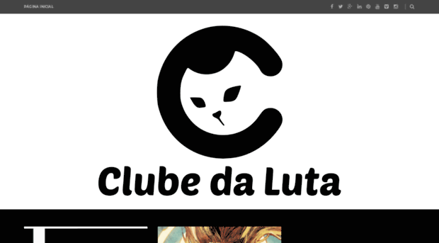 clubedaluta.blog.br
