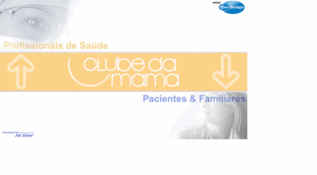 clubedamama.org.br