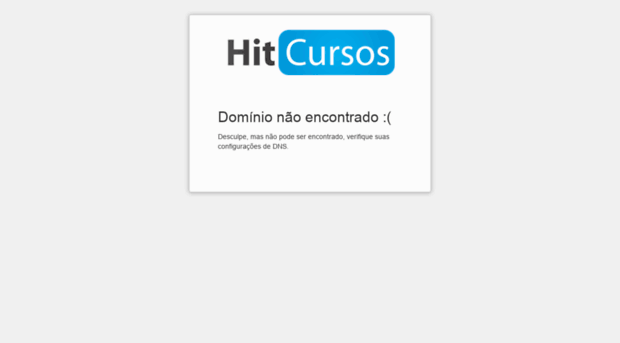 clubedeinvestidores.hitcursos.com.br