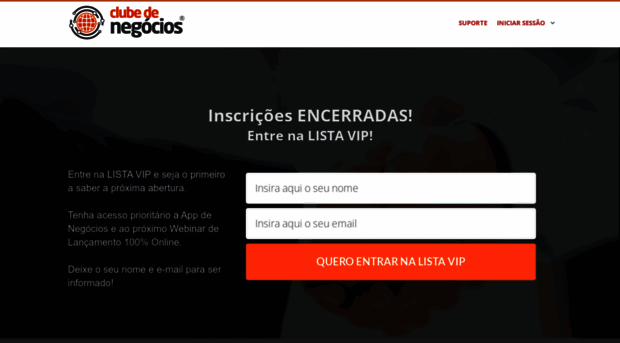 clubedenegocios.pt