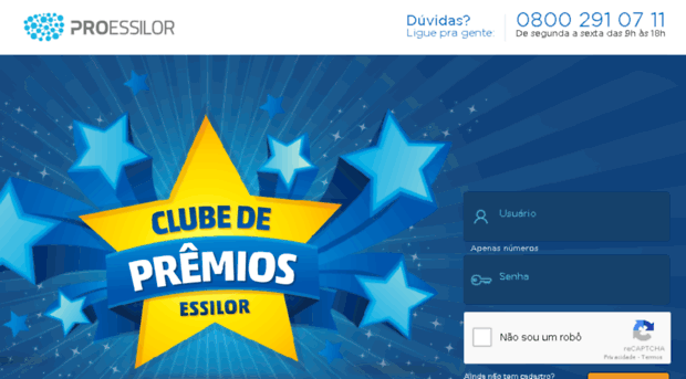 clubedepremiosessilor.com.br