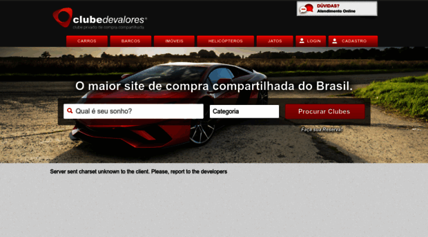 clubedevalores.com.br