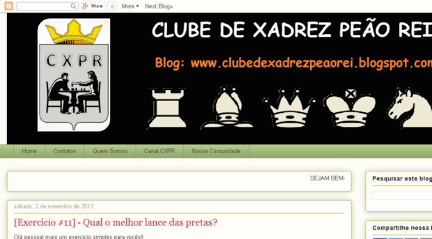 clubedexadrezpeaorei.blogspot.com.br