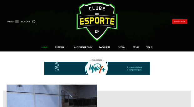 clubedoesportedf.com.br