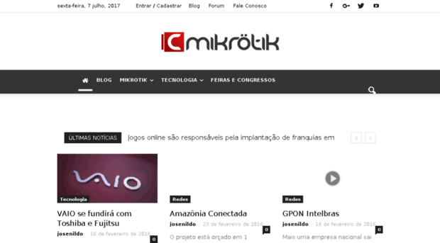 clubedomikrotik.com