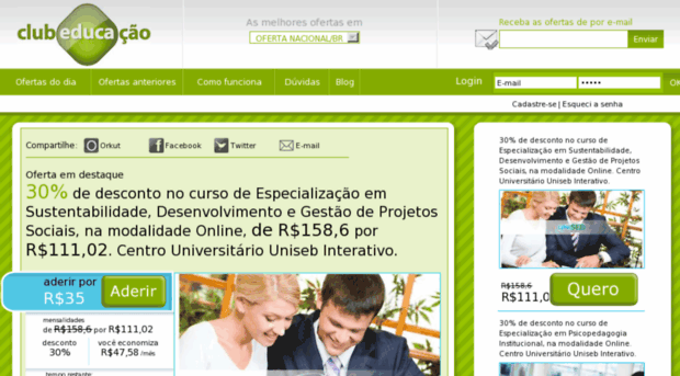 clubeducacao.com.br