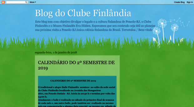 clubefinlandiablog.blogspot.com.br