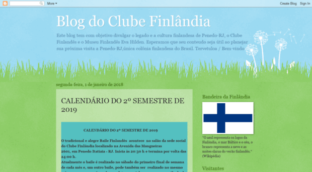 clubefinlandiablog.blogspot.com