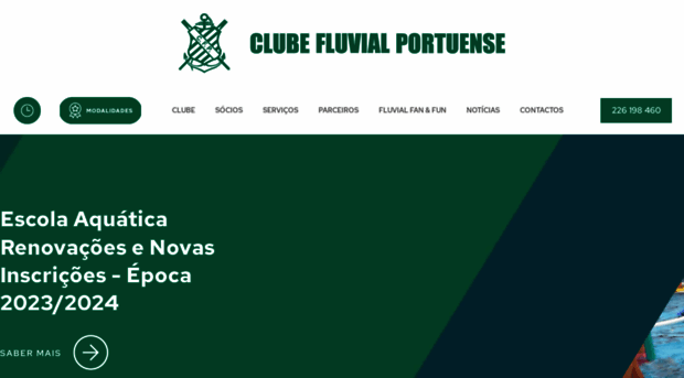 clubefluvialportuense.pt