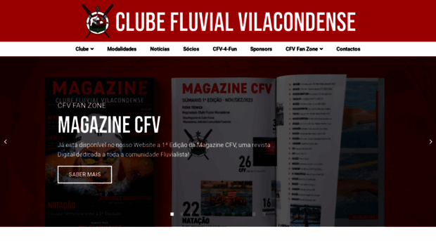 clubefluvialvilacondense.pt