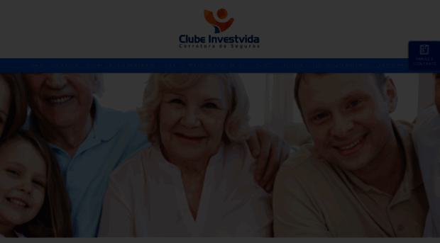 clubeinvestvida.com.br