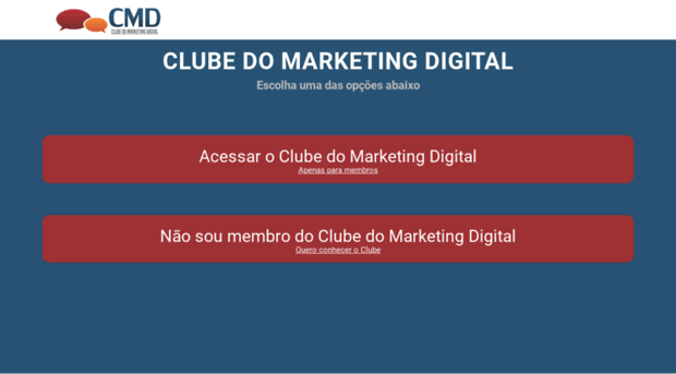 clubemarketingdigital.com