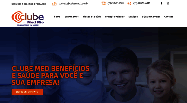 clubemed.com.br