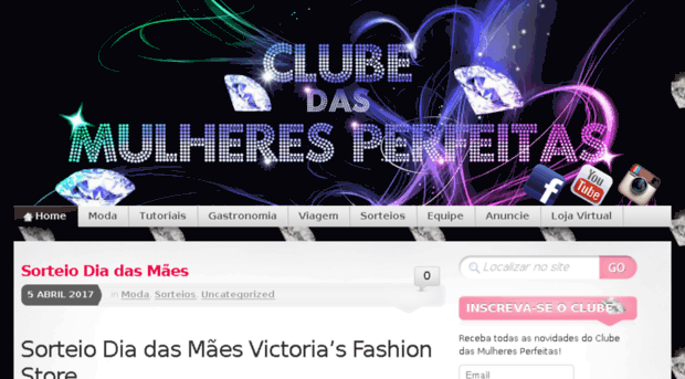 clubemulheresperfeitas.com.br